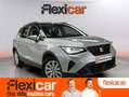 SEAT Arona 1.0 TSI 81kW (110CV) Style XL Gris - thumbnail 1