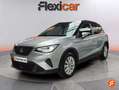 SEAT Arona 1.0 TSI 81kW (110CV) Style XL Gris - thumbnail 1