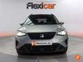 SEAT Arona 1.0 TSI 81kW (110CV) Style XL Gris - thumbnail 9