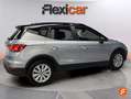 SEAT Arona 1.0 TSI 81kW (110CV) Style XL Gris - thumbnail 8
