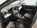 SEAT Arona 1.0 TSI 81kW (110CV) Style XL Gris - thumbnail 13