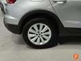 SEAT Arona 1.0 TSI 81kW (110CV) Style XL Gris - thumbnail 9
