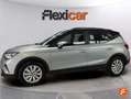 SEAT Arona 1.0 TSI 81kW (110CV) Style XL Gris - thumbnail 2