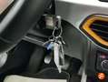 SEAT Arona 1.0 TSI 81kW (110CV) Style XL Gris - thumbnail 20