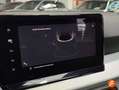 SEAT Arona 1.0 TSI 81kW (110CV) Style XL Gris - thumbnail 21