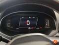 SEAT Arona 1.0 TSI 81kW (110CV) Style XL Gris - thumbnail 14
