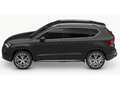 SEAT Ateca 2.0 TDI Xperience Businesspaket AHK BEATS Schwarz - thumbnail 2
