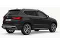 SEAT Ateca 2.0 TDI Xperience Businesspaket AHK BEATS Schwarz - thumbnail 5