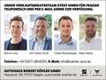 SEAT Ateca 2.0 TDI Xperience Businesspaket AHK BEATS Schwarz - thumbnail 9