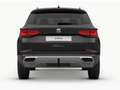 SEAT Ateca 2.0 TDI Xperience Businesspaket AHK BEATS Schwarz - thumbnail 4