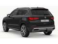 SEAT Ateca 2.0 TDI Xperience Businesspaket AHK BEATS Schwarz - thumbnail 3