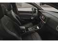 SEAT Ateca 2.0 TDI Xperience Businesspaket AHK BEATS Schwarz - thumbnail 6