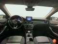 Mercedes-Benz A 180 d Style Amarillo - thumbnail 9
