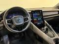 Polestar 2 Long Range + PILOT LITE Wit - thumbnail 4