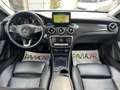 Mercedes-Benz GLA 180 GLA 200 d Automatic Premium NIGHT EDITION Weiß - thumbnail 29