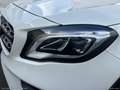 Mercedes-Benz GLA 180 GLA 200 d Automatic Premium NIGHT EDITION Weiß - thumbnail 14