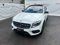 Mercedes-Benz GLA 180 GLA 200 d Automatic Premium NIGHT EDITION Weiß - thumbnail 4