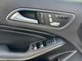 Mercedes-Benz GLA 180 GLA 200 d Automatic Premium NIGHT EDITION Weiß - thumbnail 19
