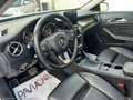 Mercedes-Benz GLA 180 GLA 200 d Automatic Premium NIGHT EDITION Weiß - thumbnail 24