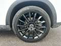 Mercedes-Benz GLA 180 GLA 200 d Automatic Premium NIGHT EDITION Weiß - thumbnail 13
