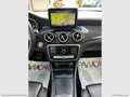 Mercedes-Benz GLA 180 GLA 200 d Automatic Premium NIGHT EDITION Weiß - thumbnail 30