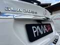 Mercedes-Benz GLA 180 GLA 200 d Automatic Premium NIGHT EDITION Weiß - thumbnail 33