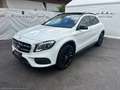 Mercedes-Benz GLA 180 GLA 200 d Automatic Premium NIGHT EDITION Weiß - thumbnail 1