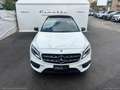 Mercedes-Benz GLA 180 GLA 200 d Automatic Premium NIGHT EDITION Weiß - thumbnail 6