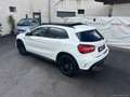 Mercedes-Benz GLA 180 GLA 200 d Automatic Premium NIGHT EDITION Weiß - thumbnail 11