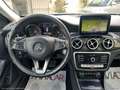 Mercedes-Benz GLA 180 GLA 200 d Automatic Premium NIGHT EDITION Weiß - thumbnail 31