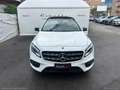 Mercedes-Benz GLA 180 GLA 200 d Automatic Premium NIGHT EDITION Weiß - thumbnail 5