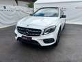 Mercedes-Benz GLA 180 GLA 200 d Automatic Premium NIGHT EDITION Weiß - thumbnail 3