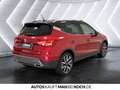 SEAT Arona FR 1.0 TSI LED PDC VO/HI  SHZ NAVI KAMERA TE Rot - thumbnail 5