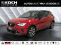 SEAT Arona FR 1.0 TSI LED PDC VO/HI  SHZ NAVI KAMERA TE Rot - thumbnail 1