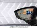 SEAT Arona FR 1.0 TSI LED PDC VO/HI  SHZ NAVI KAMERA TE Rot - thumbnail 24