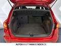 SEAT Arona FR 1.0 TSI LED PDC VO/HI  SHZ NAVI KAMERA TE Rot - thumbnail 16