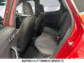 SEAT Arona FR 1.0 TSI LED PDC VO/HI  SHZ NAVI KAMERA TE Rot - thumbnail 8