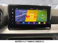 SEAT Arona FR 1.0 TSI LED PDC VO/HI  SHZ NAVI KAMERA TE Rot - thumbnail 13