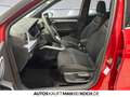 SEAT Arona FR 1.0 TSI LED PDC VO/HI  SHZ NAVI KAMERA TE Rot - thumbnail 7