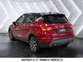 SEAT Arona FR 1.0 TSI LED PDC VO/HI  SHZ NAVI KAMERA TE Rot - thumbnail 4