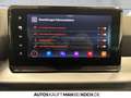 SEAT Arona FR 1.0 TSI LED PDC VO/HI  SHZ NAVI KAMERA TE Rot - thumbnail 21