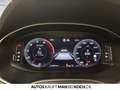 SEAT Arona FR 1.0 TSI LED PDC VO/HI  SHZ NAVI KAMERA TE Rot - thumbnail 12