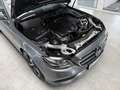 Mercedes-Benz E 220 T SPORTSTYLE +NAVI+MULTIBEAM+STANDHEIZUNG+ Grau - thumbnail 12