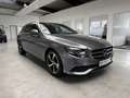 Mercedes-Benz E 220 T SPORTSTYLE +NAVI+MULTIBEAM+STANDHEIZUNG+ Grau - thumbnail 24