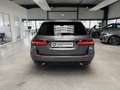 Mercedes-Benz E 220 T SPORTSTYLE +NAVI+MULTIBEAM+STANDHEIZUNG+ Grau - thumbnail 3
