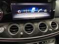 Mercedes-Benz E 220 T SPORTSTYLE +NAVI+MULTIBEAM+STANDHEIZUNG+ Grau - thumbnail 21