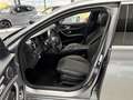 Mercedes-Benz E 220 T SPORTSTYLE +NAVI+MULTIBEAM+STANDHEIZUNG+ Grau - thumbnail 15