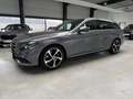 Mercedes-Benz E 220 T SPORTSTYLE +NAVI+MULTIBEAM+STANDHEIZUNG+ Grau - thumbnail 30