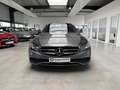 Mercedes-Benz E 220 T SPORTSTYLE +NAVI+MULTIBEAM+STANDHEIZUNG+ Grau - thumbnail 2
