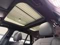 Mercedes-Benz E 220 T SPORTSTYLE +NAVI+MULTIBEAM+STANDHEIZUNG+ Grau - thumbnail 13